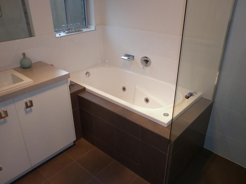 696  Grand Boulevard, Seaford Meadows SA 5169