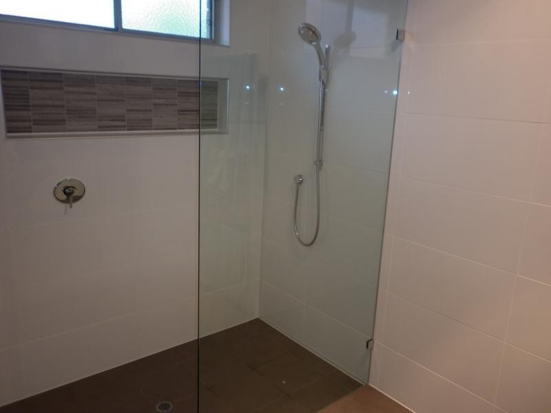 696  Grand Boulevard, Seaford Meadows SA 5169