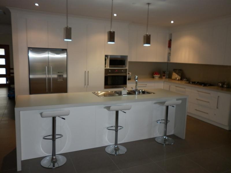 696  Grand Boulevard, Seaford Meadows SA 5169