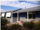 16 Rowley Road, Port Willunga SA 5173