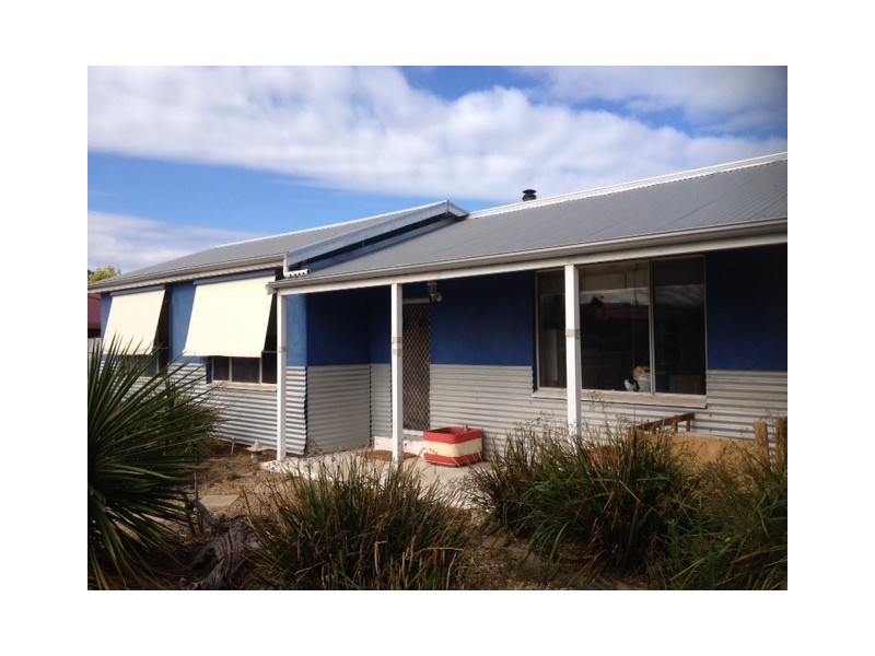 16 Rowley Road, Port Willunga SA 5173