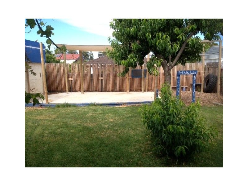 16 Rowley Road, Port Willunga SA 5173