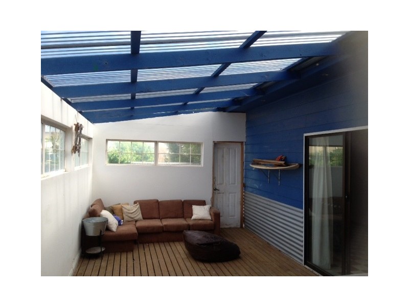 16 Rowley Road, Port Willunga SA 5173