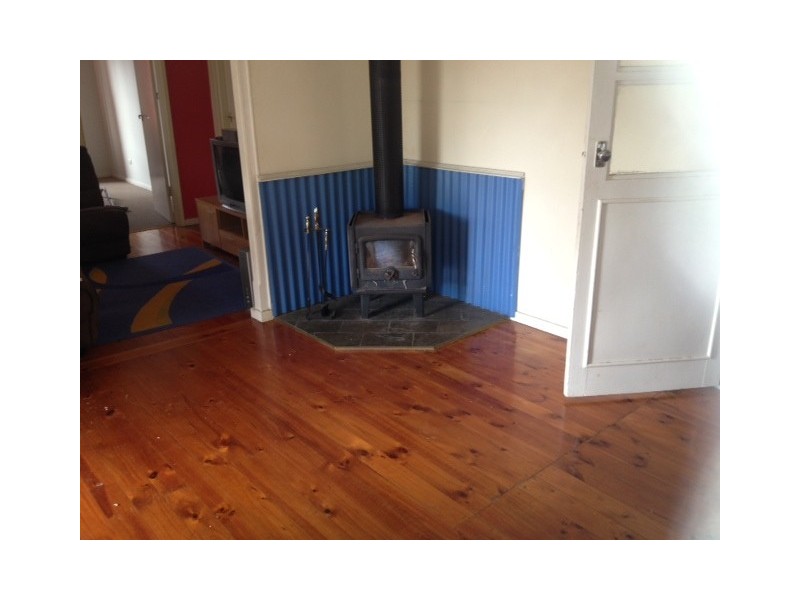 16 Rowley Road, Port Willunga SA 5173