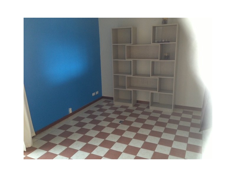 16 Rowley Road, Port Willunga SA 5173