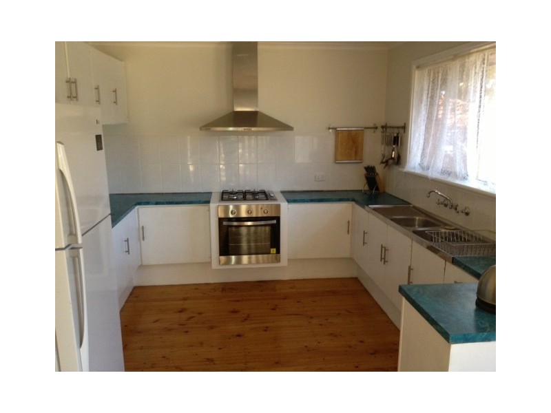 109 Main South Road, Reynella SA 5161