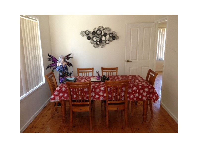 109 Main South Road, Reynella SA 5161