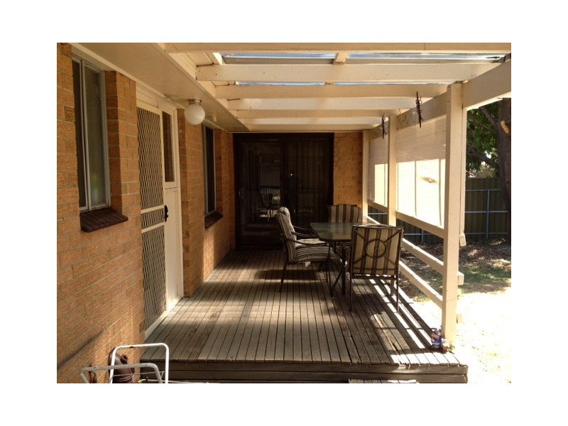 109 Main South Road, Reynella SA 5161