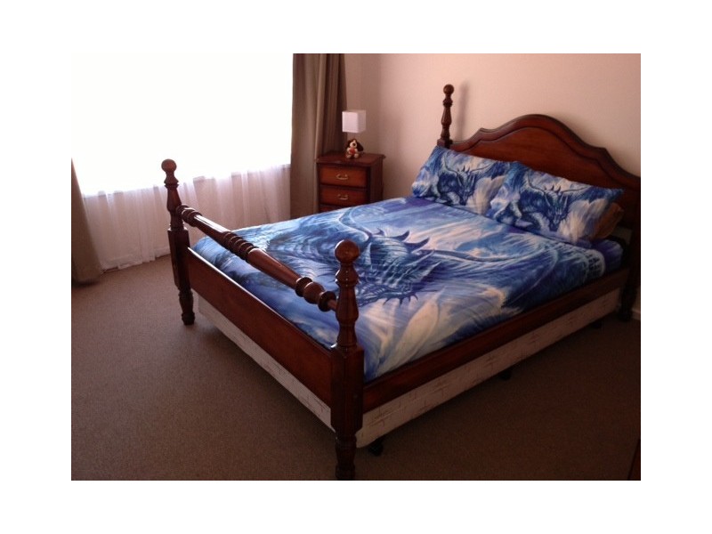 109 Main South Road, Reynella SA 5161