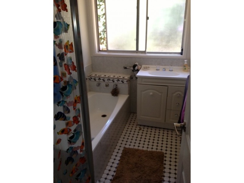 109 Main South Road, Reynella SA 5161