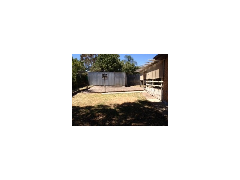 109 Main South Road, Reynella SA 5161