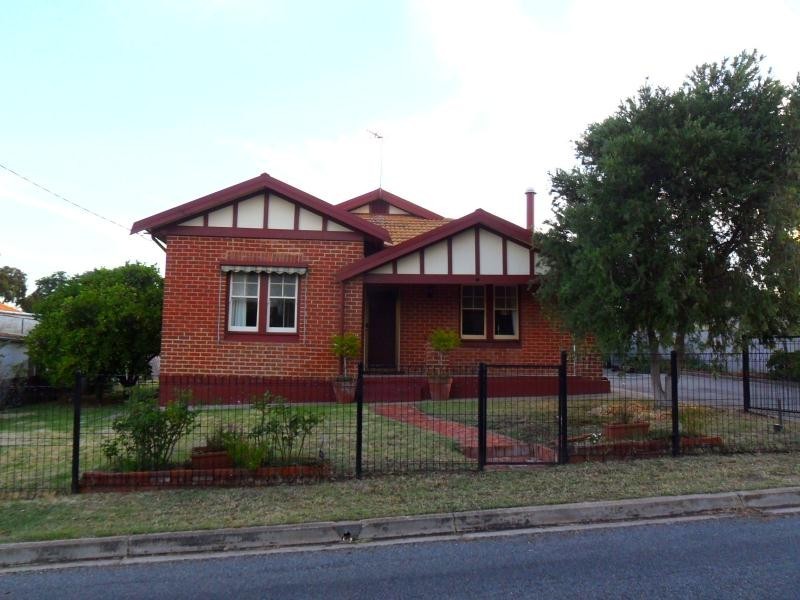 9 Mudge Street, Mclaren Vale SA 5171