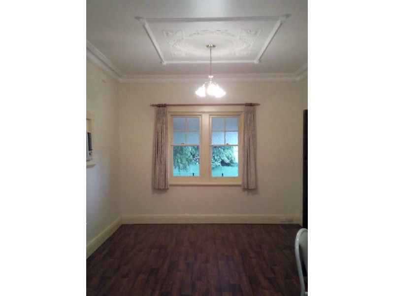 9 Mudge Street, Mclaren Vale SA 5171