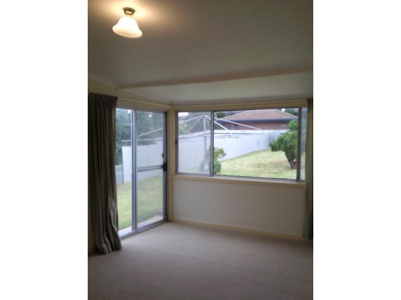 9 Mudge Street, Mclaren Vale SA 5171