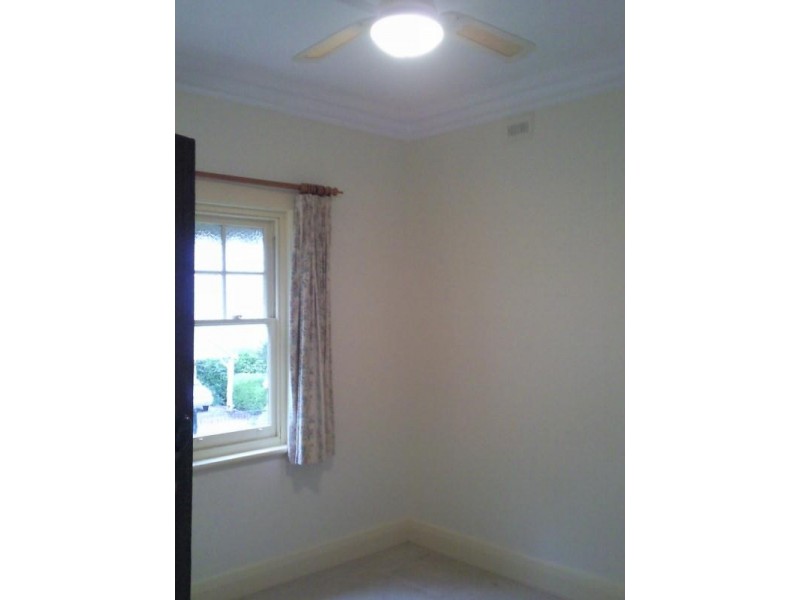 9 Mudge Street, Mclaren Vale SA 5171