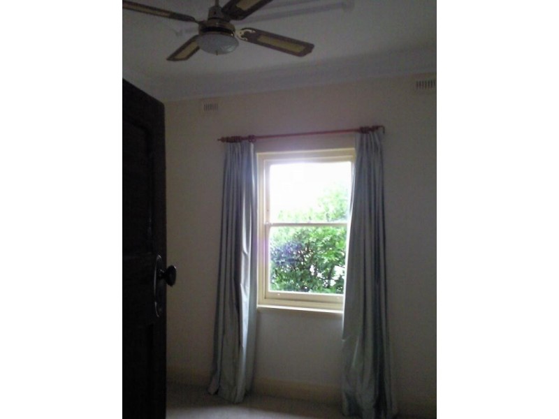 9 Mudge Street, Mclaren Vale SA 5171