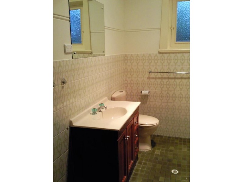 9 Mudge Street, Mclaren Vale SA 5171