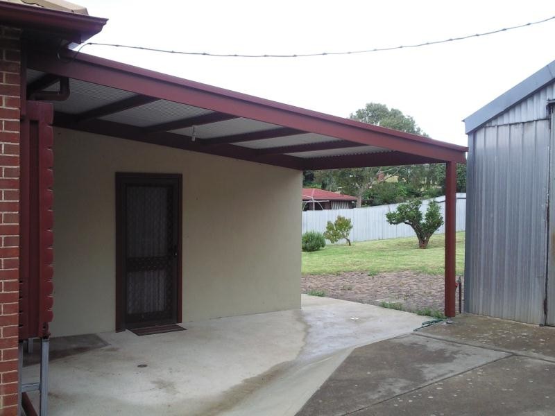 9 Mudge Street, Mclaren Vale SA 5171