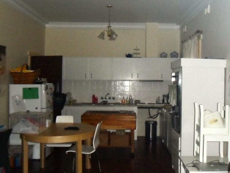 9 Mudge Street, Mclaren Vale SA 5171