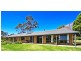 208 Oakley Road, Mclaren Vale SA 5171