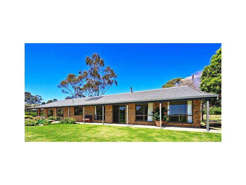 208 Oakley Road, Mclaren Vale SA 5171