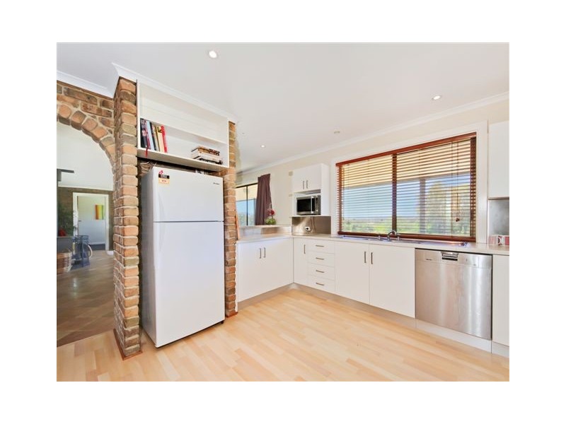 208 Oakley Road, Mclaren Vale SA 5171