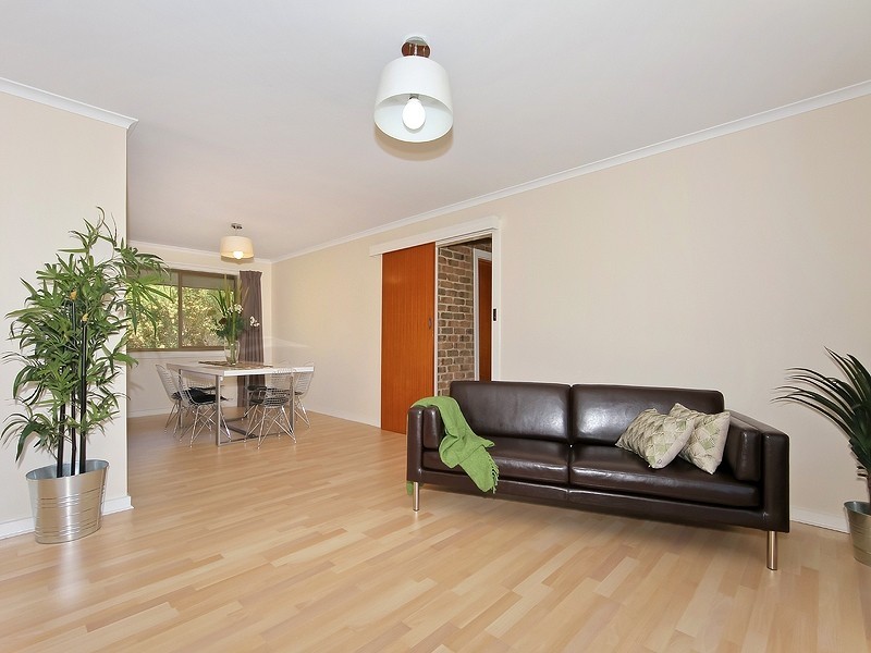 208 Oakley Road, Mclaren Vale SA 5171