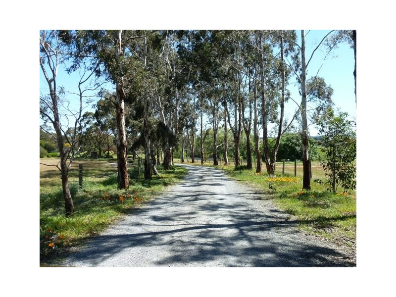 208 Oakley Road, Mclaren Vale SA 5171