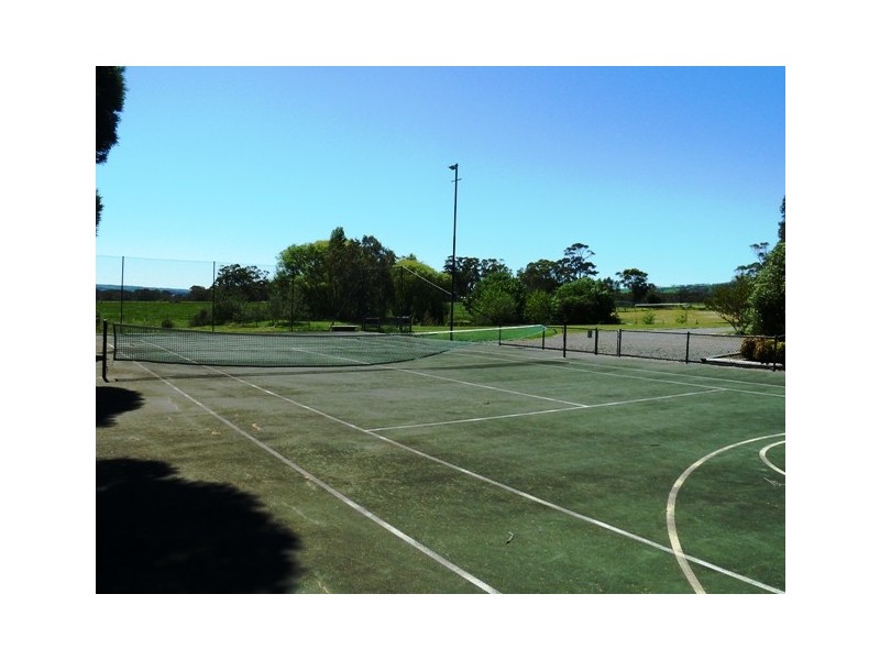 208 Oakley Road, Mclaren Vale SA 5171