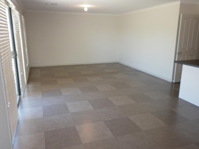 Lot 50 Kangarilla Road, Mclaren Flat SA 5171