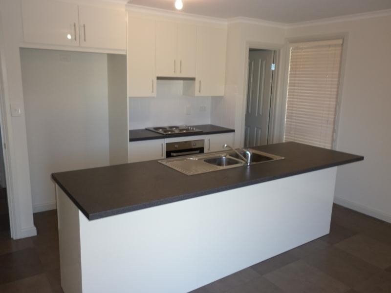 Lot 50 Kangarilla Road, Mclaren Flat SA 5171