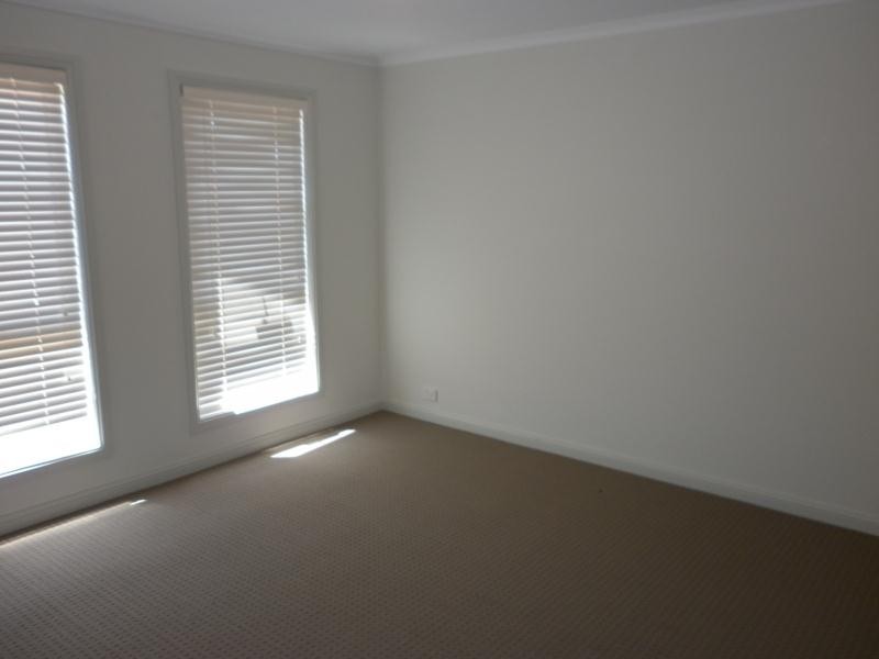 Lot 50 Kangarilla Road, Mclaren Flat SA 5171