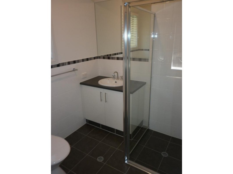 Lot 50 Kangarilla Road, Mclaren Flat SA 5171