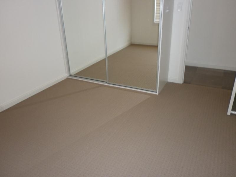 Lot 50 Kangarilla Road, Mclaren Flat SA 5171