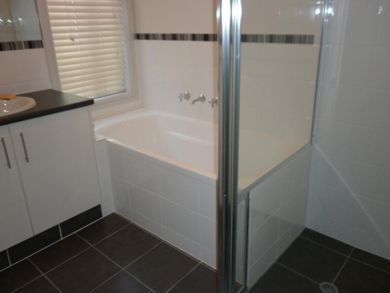 Lot 50 Kangarilla Road, Mclaren Flat SA 5171