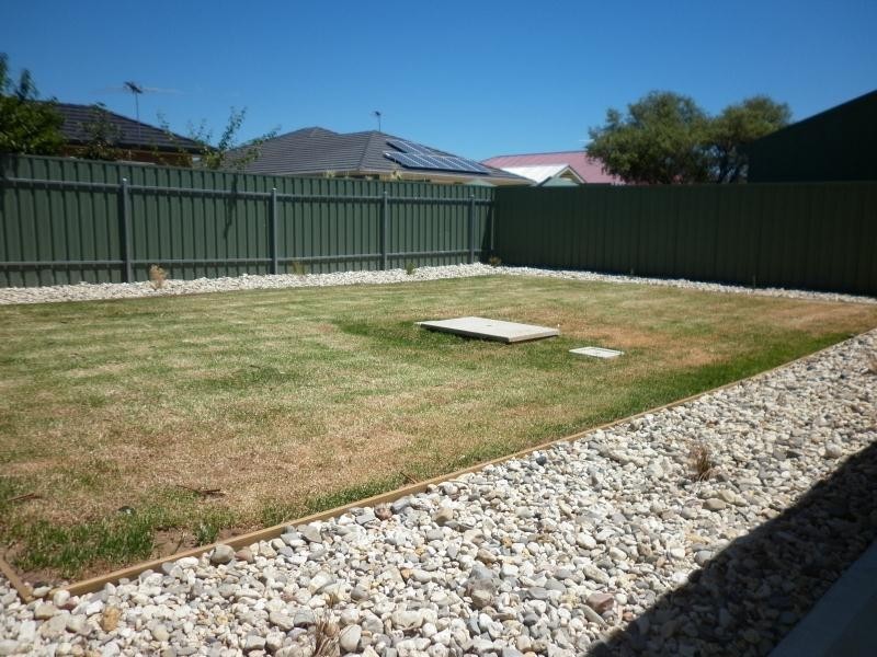 Lot 50 Kangarilla Road, Mclaren Flat SA 5171