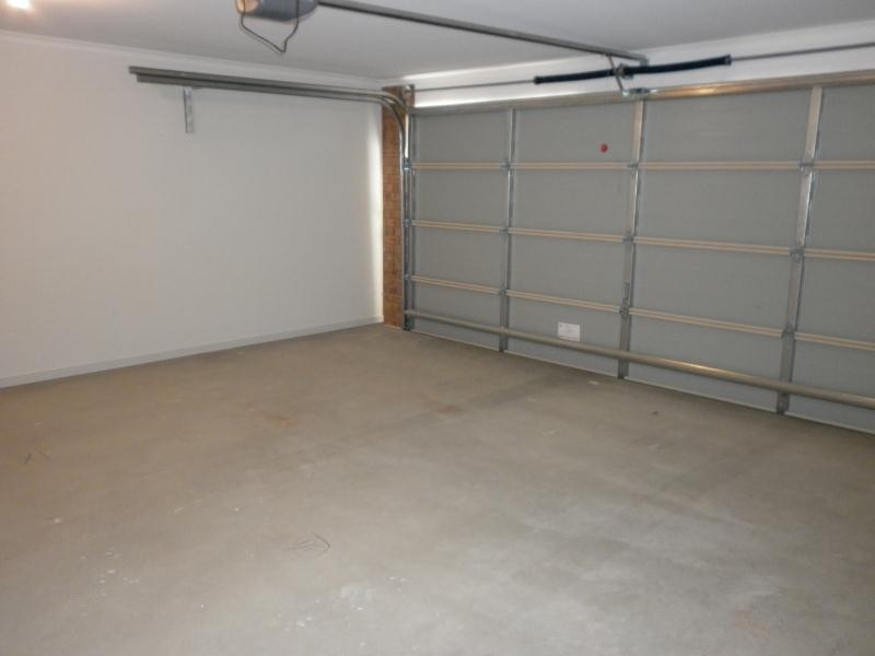 Lot 50 Kangarilla Road, Mclaren Flat SA 5171