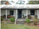 17 St Marys Street, Willunga SA 5172