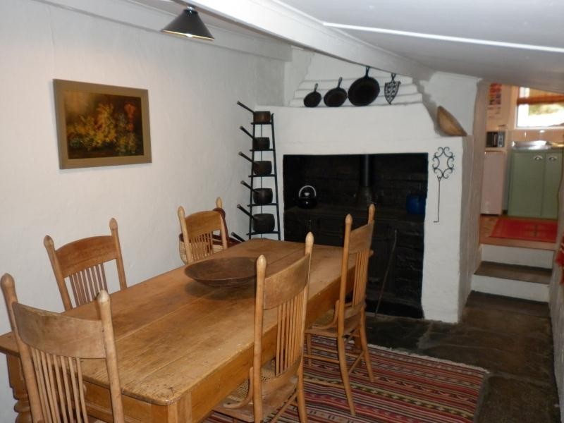 17 St Marys Street, Willunga SA 5172