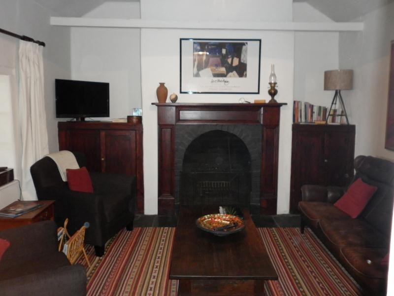 17 St Marys Street, Willunga SA 5172