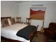 17 St Marys Street, Willunga SA 5172