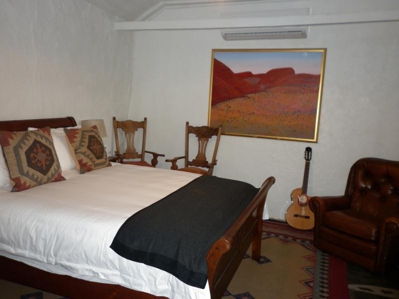 17 St Marys Street, Willunga SA 5172