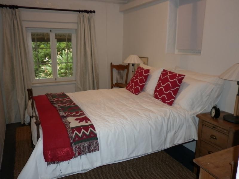 17 St Marys Street, Willunga SA 5172