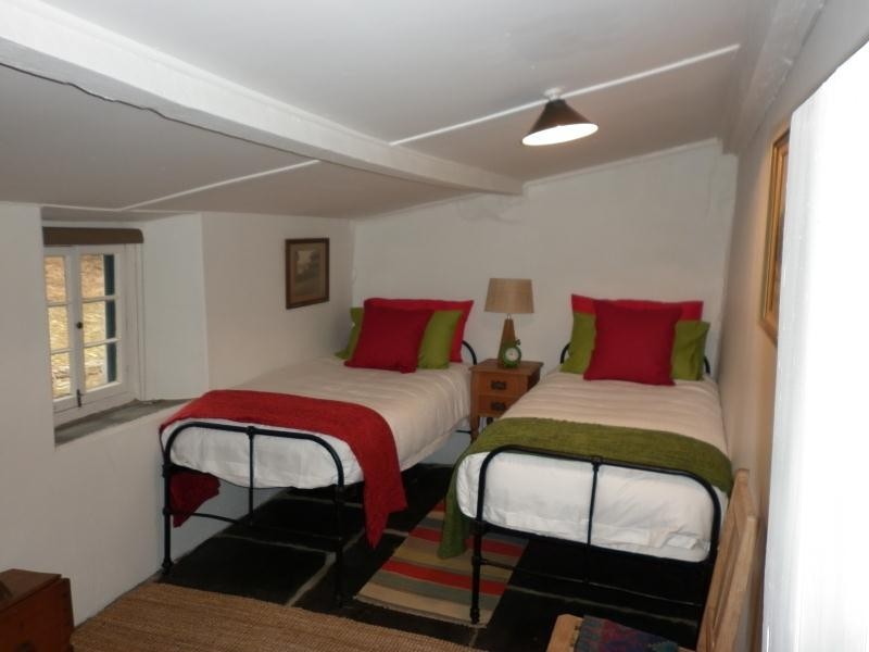 17 St Marys Street, Willunga SA 5172