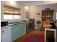 17 St Marys Street, Willunga SA 5172