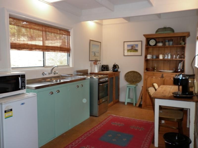 17 St Marys Street, Willunga SA 5172