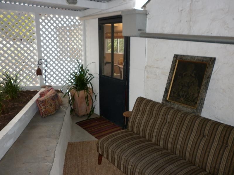 17 St Marys Street, Willunga SA 5172