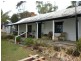 17 St Marys Street, Willunga SA 5172