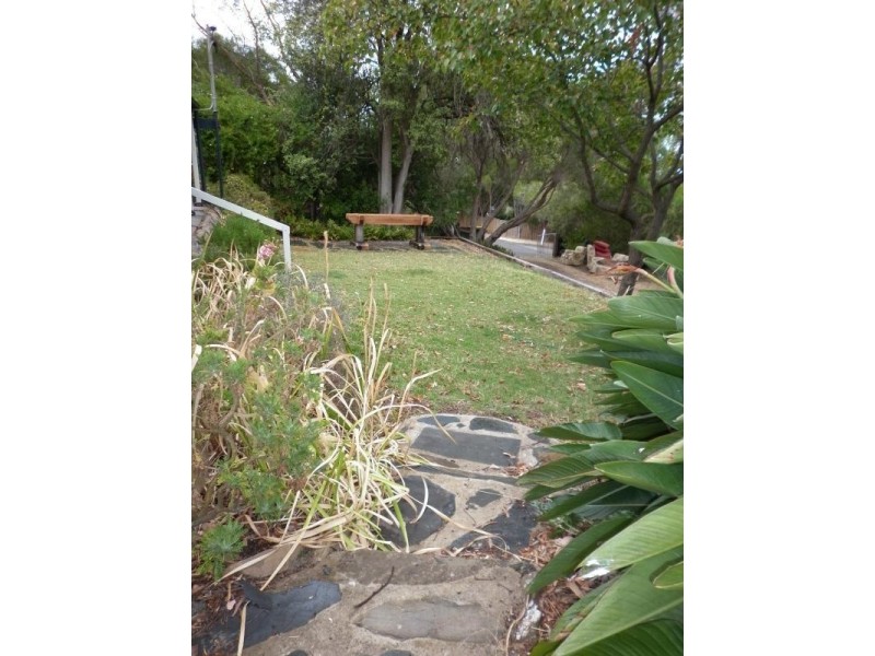 17 St Marys Street, Willunga SA 5172