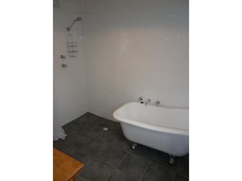 17 St Marys Street, Willunga SA 5172